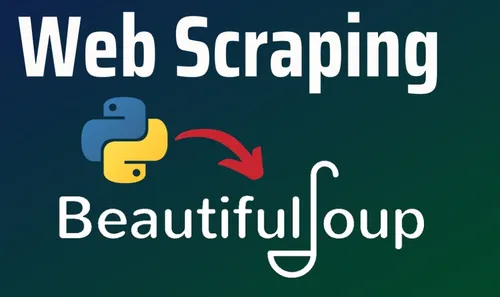 Web Scraper
